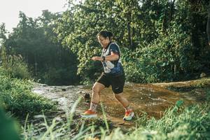 BIB: 
                            <button type="button" onclick="openModal(26043635)" class="btn btn-primary btn-sm float-right btn-popup" data-toggle="modal" data-target=".modal-high-quality">
                        <i class="fas fa-shopping-cart"></i> Add to Cart
                    </button>
                                            <button type="button" onclick="isThisMe(26043635, true)" class="btn btn-success btn-sm float-right btn-popup btn-isme hidden" data-toggle="tooltip" data-placement="bottom" title="นี่คือรูปของคุณใช่ไหม คลิกที่นี่เพื่อเอาเข้าอัลบั้ม">
                        <i class="fas fa-plus"></i> Add to album
                    </button>
                    <button type="button" onclick="isThisMe(26043635, false)" class="btn btn-warning btn-sm float-right btn-popup btn-isnotme hidden">
                        <i class="fas fa-ban"></i> Remove from album
                    </button>